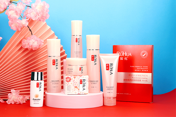 護膚品廠家:日常護膚有必要經(jīng)常去角質(zhì)嗎？