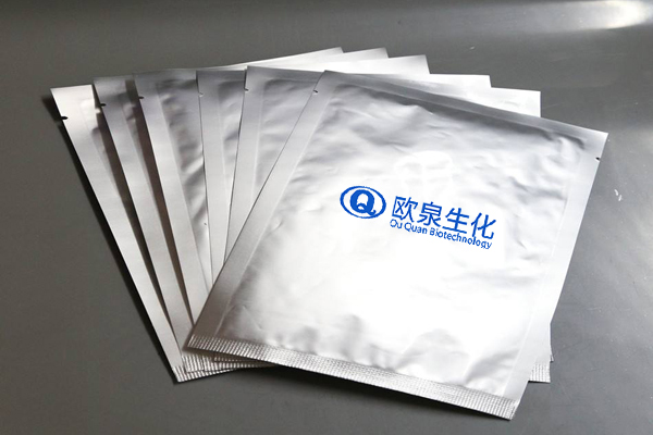 蛋蛋面膜的護(hù)膚效果怎么樣？