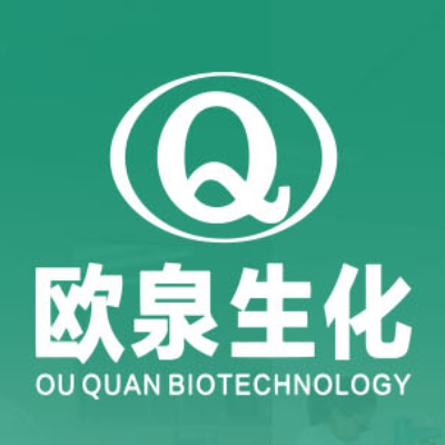 在做護(hù)膚品OEM代加工的時候，你是否有遇到過這些問題呢？