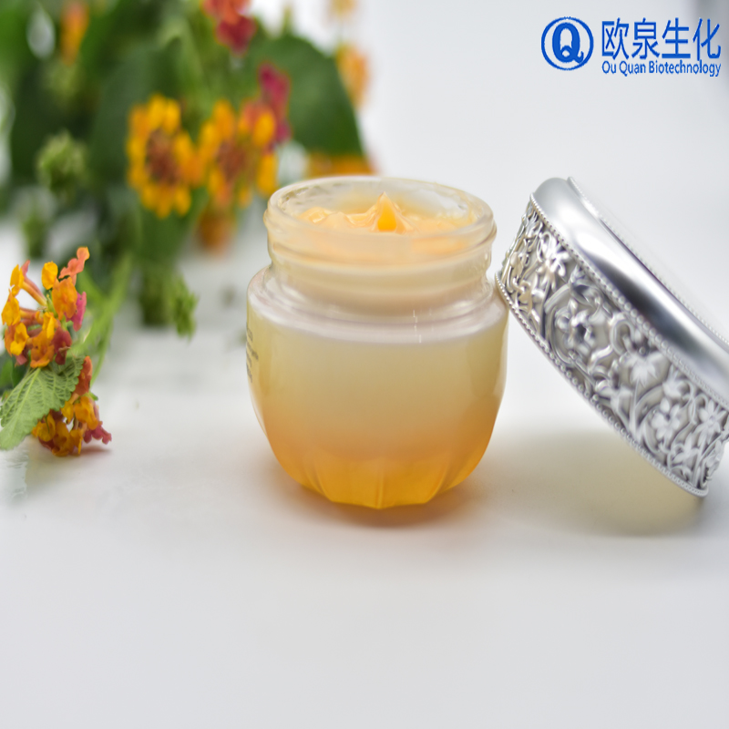 看這里！拯救油皮痘痘??！這款祛痘霜超級神奇