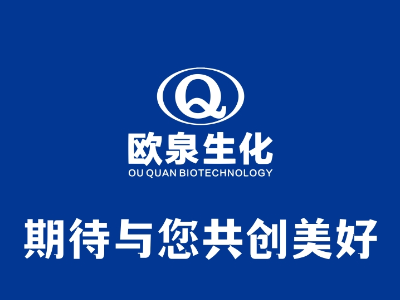 功效護(hù)膚品源頭工廠怎么找？