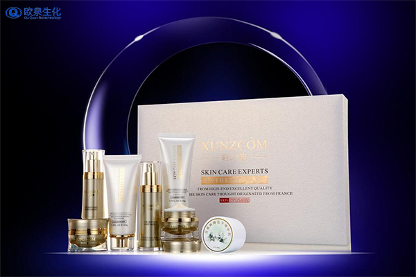 視黃醇有什么作用？抗衰老嗎？